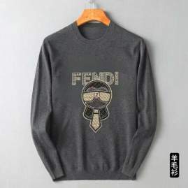 Picture of Fendi Sweaters _SKUFendiM-3XLkdtr0545205